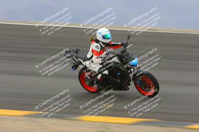 media/Jan-15-2023-SoCal Trackdays (Sun) [[c1237a034a]]/Bowl (1125am)/